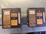 Working Skc 224-PCXR4 Air Sampling Pump W/battery Eliminator/wall Plug. Fixed Price $800.00.