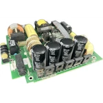 Progeny Power Supply Assembly 30-08041 Revision. Fixed Price $340.64.