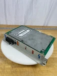 Issc 621-9931 I/o Rack Power Supply Ipc Solid State Controls Untested. Fixed Price $39.96.