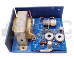 Standard Power Sps 15-24/28 Supply 115-230V 47-440HZ 24/28V 0.5A. Fixed Price $25.74.