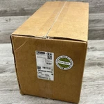 Phoenix Battery Module 24V UPS-BAT/VRLA-WTR/24DC/26AH Agm 12 Volt Batteries New. Fixed Price $469.95.