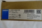 Omron Power Supply Module Type: S8FS-G03012CD. Fixed Price $25.00.