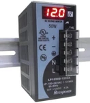 Reign Power LP1050D-12SDA Ac/dc Switching Supply 12V, 4.2A 50W. Fixed Price $30.45.