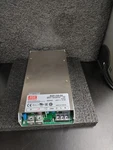 Mean Well RSP-750-24 24V 31.3A 750W Power Supply. Fixed Price $49.81.