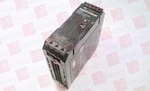 Omron S8VK-G03012 / S8VKG03012 (new No Box). Fixed Price $85.00.