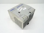 Lambda DRP240-1 135494 Power Supply 240W. Fixed Price $53.54.