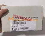 One New Ge Fanuc Power Supply Module IC695PSA140F. Fixed Price $855.11.
