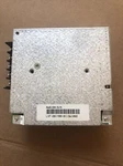 Nemic-lambda RWS15A-5/A Power Supply (ai). Fixed Price $49.00.