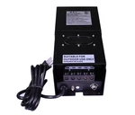 300W Multi-tap 12-15V Low Voltage Lighting Transformer Landscape Metal. Fixed Price $139.00.
