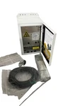 Codan 6580 Buc Power Supply 115/230VAC New Kit!. Fixed Price $360.00.