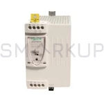 New In Box Schneider ABL8 RPS24100 Power Supply. Fixed Price $223.31.