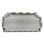 New Infineon FS200R12KT4R B11 Power Supply Module. Fixed Price $292.07.