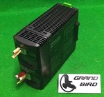 Murr 7.5-110-240/24 Switch Mode Power Supply 85164, Used. Fixed Price $400.00.