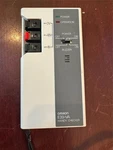Omron Handheld Power Supply To Sensor Operation E39-VA Handy Checker. Fixed Price $79.00.