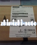 One Siemens Power Supply New. Fixed Price $499.50.