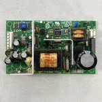 GLC40 Condor Power Supply Board. Fixed Price $29.75.