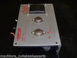 Power One HBB15-503 Supply 1-635-0152 Cincinnati. Fixed Price $90.00.