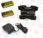 Cattron 70C-0003KIT-C / 70C0003KITC (brand New). Fixed Price $959.75.
