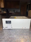 Avaya Lucent Power Unit Series 1:4 / 120VAC 5.9AMP 60HZ #631DB1. Fixed Price $35.00.