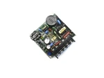 Lambda LSS-34-28 Nsnp. Fixed Price $218.00.