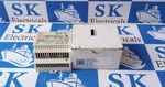 New Mean Well DR-60-15 15V Switch Power Supply. Fixed Price $69.00.