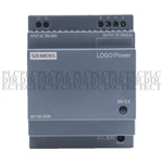 New Siemens Plc Power Supply. Fixed Price $118.56.