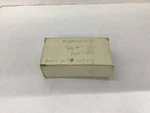 Sola Solids 85-12-2124 Power Supply 115 Input Vdc Output. Fixed Price $99.00.