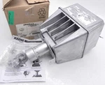 Keene Hibay Common Power Pack CPP1000LX-3. Fixed Price $49.75.