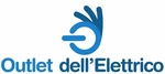 Adel System PFAL1210 17-24VAC Out 12VDC 10A Switching Power Supply. Fixed Price $183.68.