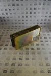 631DA1 Lucent - 2 Year Warranty, Fast Shipping. Fixed Price $252.00.