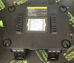 LIFEPO4 - Dynalite 12.8V, 12AH Replacement Battery For XP800 Inverter. Fixed Price $442.92.