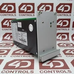 P242-24101/T Mgv Power Supply, Output: 24V, 10A, Used. Fixed Price $169.00.