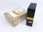 Siemens 6ES7138-7EA01-0AA0 Simatic ET200 Power Supply 24V Dc. Fixed Price $593.57.