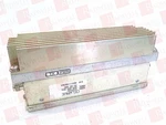 Celwave PA9340C / (used). Fixed Price $59.83.
