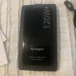 Kensington Universal Ac Power Supply. Fixed Price $55.00.