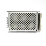 Omron S8JX-G10024CD 100-240VAC 2.5A Nsnp. Fixed Price $171.00.