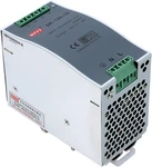 DR-120-12 Ac To Dc Din-rail Mount Power Supply, 12V, 10 Amp, 120W Single Extreme. Fixed Price $42.40.
