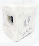 Legrand 47023 Power Supply 230/400V -unused-. Fixed Price $529.24.