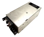 Tdk Lambda HWS300-15 Power Supply 15VDC 22A W/ 120/240VAC Input Unp. Fixed Price $24.65.