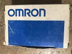 Omron S82K-01512 Switch Mode Power Supply S82K01512 New. Fixed Price $105.00.