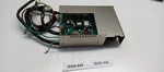 Nemic Lambda RWS30A-24 Power Supply 100-240V Card W/ Circuit Breaker And Hookups. Fixed Price $84.15.