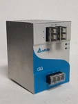 Delta Electronics EOE12010005 Power Supply (DRP024V240W1AA). Fixed Price $90.00.