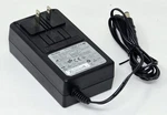 Genuine Resmed R251-733 10W Ac Power Adapter. Fixed Price $29.98.