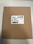 Lutze 722-752 DRAN18-24, Power Supply 0.75A, 24V, 18W New In Box. Fixed Price $44.99.