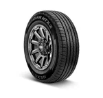 Nexen HTX2 275 55 R20 All Terrain 70,000 Mile Warranty. Fixed Price $230.55.