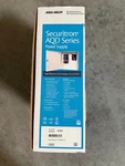 Securitron AQD4 Power Supply 12/24 Vdc Assa Abloy. Fixed Price $90.00.