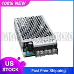 New Fine Suntronix CSF50-05 Switching Mode Power Supply DC5V 10A. Fixed Price $212.04.