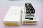 Square 8501 LO40 Solid State Control Relay Type Lsc LO-40 120V Coil (fast Ship. Fixed Price $99.99.