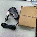 Gas Clip Technologies Switching Power Supply PSY0601500ZZ. Fixed Price $77.00.