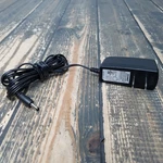 Dymo DSA-6PFG-12 Fuk Switching Adapter 12-V For Label Manager LM-420P & LM-260P. Fixed Price $16.99.